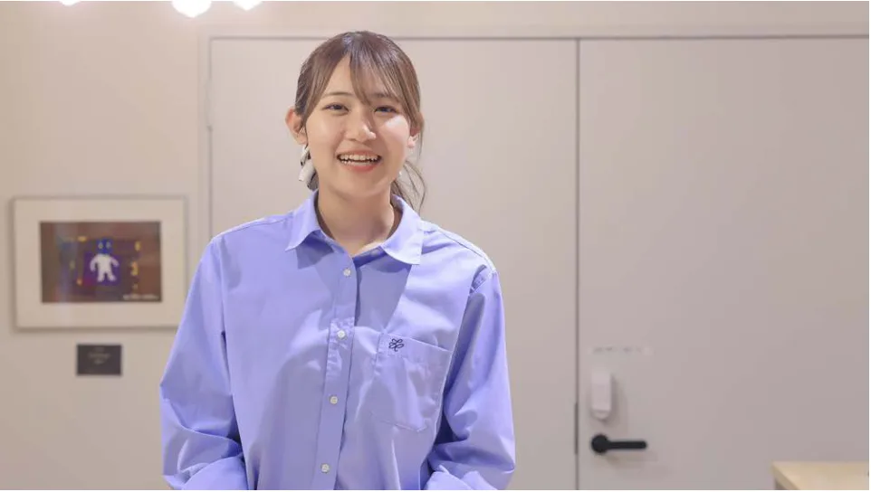 多賀 千夏